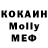 Канабис гибрид Kavkazkiy pes