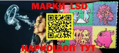 прущие грибы Балаково