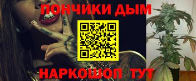 прущие грибы Балаково